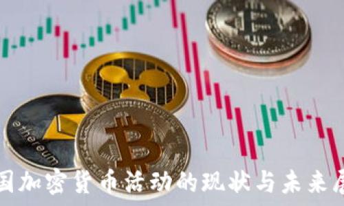   
美国加密货币活动的现状与未来展望
