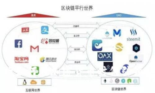 韩国银行如何在加密货币时代引领金融创新