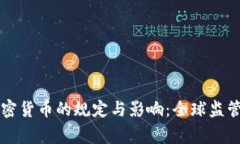 国家对加密货币的规定与影响：全球监管动态解