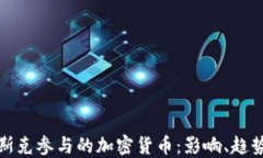 探索马斯克参与的加密货币：影响、趋势与未来