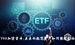  প  YOD加密货币：未来的数字资产如何塑造金融