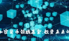 最赚钱的加密货币领域基金：投资未来的财富机