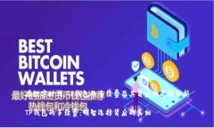在数字时代，TP钱包的手续