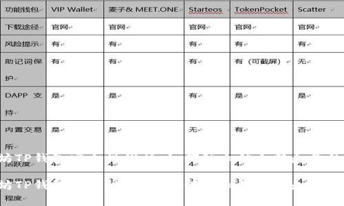 以太坊TP钱包安全性浅析：如何防止他人转走你的资产？

以太坊TP钱包安全性浅析：如何防止他人转走你的资产？