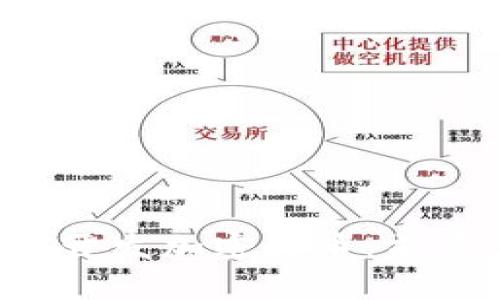 富国银行如何开发加密货币：前景、挑战与机遇