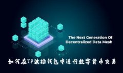 如何在TP波场钱包中进行数