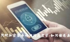 千禧一代对加密货币的期