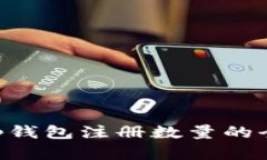 关于t p钱包注册数量的全