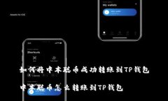 如何将中本聪币成功转账