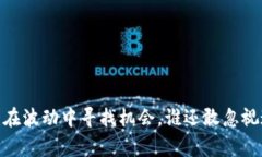 加密货币帝师：在波动中