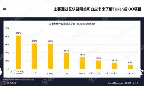 加密货币帝师：在波动中寻找机会，谁还敢忽视这场金融革命？