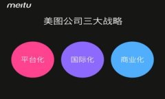 superior加密货币存储安全：