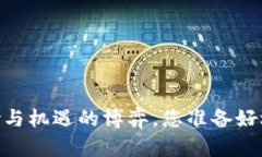 加密货币，风险与机遇的
