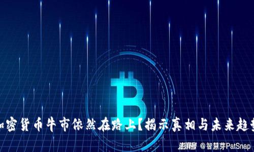 加密货币牛市依然在路上？揭示真相与未来趋势