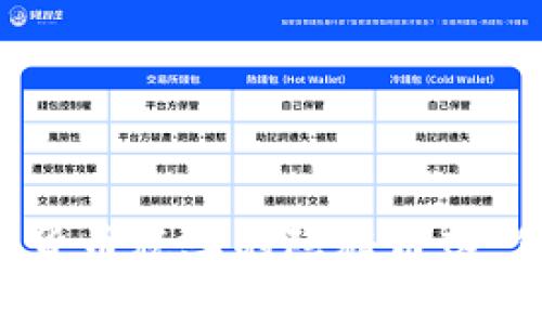 印度加密货币税率的隐秘角落：你知道吗？