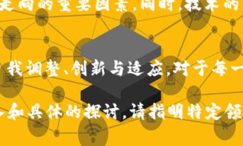 加密货币交易的现状与未来：新时代的金融挑战与机遇

加密货币, 交易现状, 金融科技/guanjianci

引言：加密货币交易的起源
加密货币的概念源于2008年，伴随比特币的诞生，人们开始探索去中心化的金融模式。随着区块链技术的发展和认可，越来越多的人加入到这个充满挑战的数字货币领域。从最初的一小部分爱好者，到如今的数亿用户，全球的加密货币交易已经迅速扩展，形成了一个庞大的生态系统。

当前的加密货币交易现状
当今，加密货币交易的市场已然形成，并且活跃度惊人。根据国际市场分析，2023年全球加密货币市场的总市值已达数万亿美元，主流货币如比特币和以太坊等引领着市场的变化。虽然市场波动剧烈，但这种高波动性也吸引了无数投资者和交易者，成为一种新的投资方式。

用户的多样性与需求
加密货币用户的群体极为广泛，既有机构投资者，也有普通消费者。许多人通过加密货币进行资产配置、对冲通胀风险，甚至用于日常支付。与此同时，交易平台也在不断进化，从最初的只支持简单买卖到现在的衍生品、杠杆交易等多种形式，用户的需求日益多样化。

交易平台的竞争与发展
随着加密货币的普及，各大交易平台如雨后春笋般涌现，竞争愈发激烈。像Binance、Coinbase等知名交易所，不仅提供简便的交易接口，还推出了相应的教育资源，帮助新手更好地理解这个复杂的市场。然而，与此同时，这些平台也面临着安全性、合规性等各种挑战，如何平衡发展与风险，是摆在它们面前的难题。

监管环境的变化
各国政府对于加密货币的态度也在逐步演变，许多国家开始探索制定相关法规，以保障投资者的权益，同时打击非法交易、洗钱等活动。虽然监管的加强在一定程度上可能会对市场造成短期冲击，但从长远来看，合规的环境将有助于市场的成熟化，吸引更多的传统投资者参与。

技术进步与安全性
随着技术的不断进步，加密货币交易的安全性也在逐步提升。智能合约、去中心化金融（DeFi）等新技术的兴起，使得交易过程更为透明和自动化。然而，随着攻击手法的日益复杂，用户的资金安全依然是一个亟待解决的问题。通过多重签名、冷钱包存储等方式提升安全性，是每一个投资者都需要关注的。

未来走势与挑战
展望未来，加密货币交易将面临更多的挑战与机遇。随着全球经济环境的变化，投资者的风险偏好以及对数字资产的接受程度都是决定市场走向的重要因素。同时，技术的不断创新，也会推动新产品的出现，不断满足用户的多样化需求。

总结：迎接加密货币的新篇章
加密货币交易正在经历历史性的变革，尽管存在挑战，但其发展潜力不容小觑。从去中心化的理念到未来可能的政策落地，这个市场在不断自我调整、创新与适应。对于每一个有意参与的个体而言，理解这个行业的动态，才能在充满机遇的数字经济中立于不败之地。  

legend以上内容包含了对加密货币交易现状的全面分析，未来可能的变化趋势，以及用户如何适应这一变化的建议。但较为简略，如需更深入和具体的探讨，请指明特定领域或问题。/legend