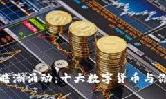 jiaotu加密货币的暗潮涌动