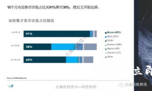 揭开加密货币音乐市场的神秘面纱：为何你应该立即参与这一场音乐革命！