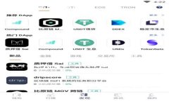    为什么你的手机总提示TP钱包有风险？别让警告