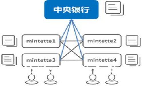 Facebook的加密货币计划：未来的金融革命还是泡沫的开始？