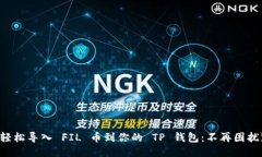 轻松导入 FIL 币到你的 TP 钱包：不再困扰!