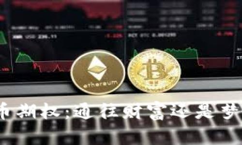 加密货币期权：通往财富还是梦幻泡影？