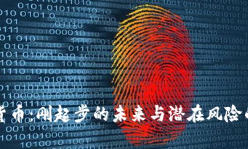 剑桥加密货币：刚起步的未来与潜在风险的深度剖析