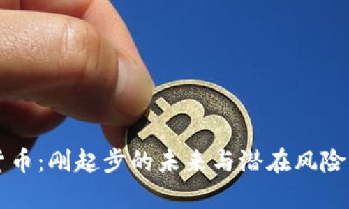 剑桥加密货币：刚起步的未来与潜在风险的深度剖析