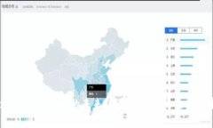 baaoti加密货币的未来：你是投机者还是投资者？