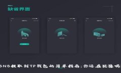 BNB提取到TP钱包的简单指南：你还在犹豫吗？