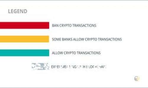: 华为手机为何无法安装TP钱包？破解安装难题的终极指南！