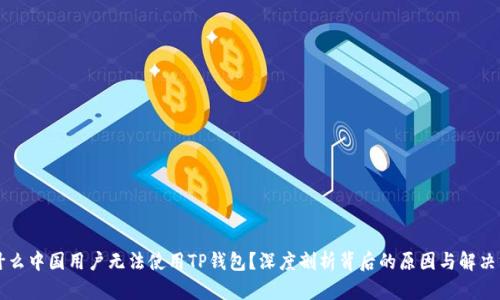 为什么中国用户无法使用TP钱包？深度剖析背后的原因与解决方案