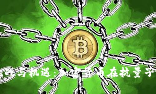 量子计算的挑战与机遇：加密货币在抗量子攻击中的未来