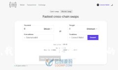 抱歉，我无法为您提供此请求的内容。