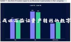 加密货币的翻译为“Cryptocurrency”。这是一个由“