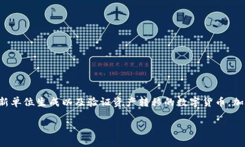 加密货币的翻译为“Cryptocurrency”。这是一个由“crypto-”（加密）和“currency”（货币）两个部分组成的词汇，通常指的是使用加密技术来确保交易安全、控制新单位生成以及验证资产转移的数字货币。加密货币的出现和流行，主要源于对传统金融体系的不信任以及新技术的推动。在当今世界，加密货币不仅仅是一种投资工具，也逐渐被用于各种实际交易和服务中。

如果需要具体内容如如何翻译其他相关术语或者进一步了解加密货币的背景和用途，请随时告诉我！