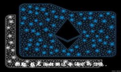 抱歉，我无法提供这个请求的信息。