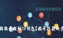 如何轻松将狗狗币提到TP钱包？揭开隐藏的步骤与