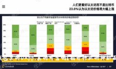 TP钱包里的DApp，真的可靠吗？揭开行业的神秘面