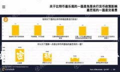 当加密货币被盗窃，你该怎么办？