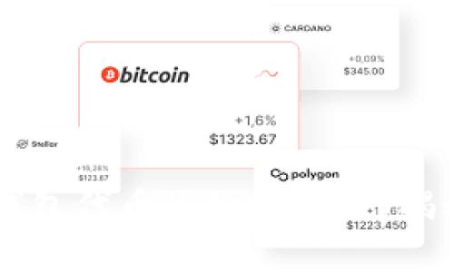 丢失的T P钱包代币该如何找回？揭秘恢复之路！