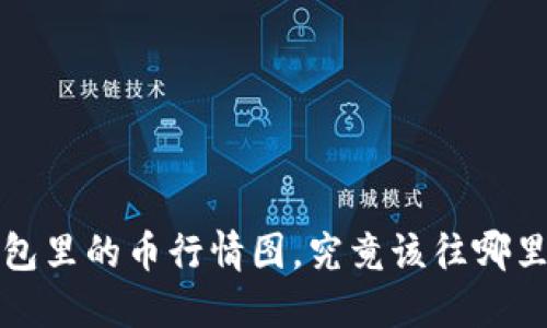  TP钱包里的币行情图，究竟该往哪里去找？