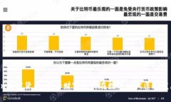 Zen加密货币：你的财富如