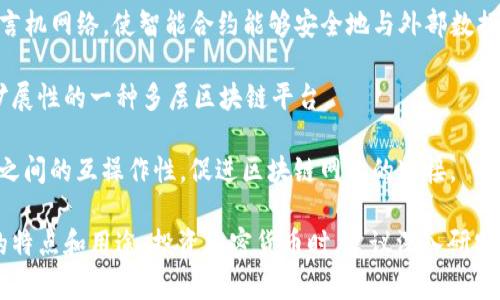 当今市场上存在许多种加密货币。以下是一些在加密货币领域广受关注和使用的主要币种：

1. **比特币（Bitcoin, BTC）**：作为第一种加密货币，比特币是目前市值最大的加密货币，广泛用于支付和投资。

2. **以太坊（Ethereum, ETH）**：以太坊不仅是一种加密货币，还支持智能合约和去中心化应用（DApps），是区块链技术的一个重要平台。

3. **柴犬币（Shiba Inu, SHIB）**：起初作为一种模因币，柴犬币近年来获得了广泛关注，吸引了许多小投资者。

4. **瑞波币（Ripple, XRP）**：主要用于银行间转账，旨在简化和加速全球支付。

5. **莱特币（Litecoin, LTC）**：被称作“数字银”，莱特币是一种源自比特币的加密货币，致力于进行更快的交易。

6. **币安币（Binance Coin, BNB）**：由全球最大加密货币交易所币安发行，广泛应用于交易手续费和其他平台服务。

7. **恒星币（Stellar, XLM）**：此币旨在促进跨境支付，特别是帮助未银行化人群。

8. **链link（Chainlink, LINK）**：一个去中心化的预言机网络，使智能合约能够安全地与外部数据源进行交互。

9. **卡尔达诺（Cardano, ADA）**：注重安全性和可扩展性的一种多层区块链平台。

10. **波卡（Polkadot, DOT）**：旨在实现不同区块链之间的互操作性，促进区块链网络的连接。

市场上还有无数其他加密货币，每种币种都有其独特的特点和用途。投资加密货币时，建议深入研究每种币的技术背景、用例及市场前景，做出明智的决策。