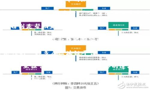 当今市场上存在许多种加密货币。以下是一些在加密货币领域广受关注和使用的主要币种：

1. **比特币（Bitcoin, BTC）**：作为第一种加密货币，比特币是目前市值最大的加密货币，广泛用于支付和投资。

2. **以太坊（Ethereum, ETH）**：以太坊不仅是一种加密货币，还支持智能合约和去中心化应用（DApps），是区块链技术的一个重要平台。

3. **柴犬币（Shiba Inu, SHIB）**：起初作为一种模因币，柴犬币近年来获得了广泛关注，吸引了许多小投资者。

4. **瑞波币（Ripple, XRP）**：主要用于银行间转账，旨在简化和加速全球支付。

5. **莱特币（Litecoin, LTC）**：被称作“数字银”，莱特币是一种源自比特币的加密货币，致力于进行更快的交易。

6. **币安币（Binance Coin, BNB）**：由全球最大加密货币交易所币安发行，广泛应用于交易手续费和其他平台服务。

7. **恒星币（Stellar, XLM）**：此币旨在促进跨境支付，特别是帮助未银行化人群。

8. **链link（Chainlink, LINK）**：一个去中心化的预言机网络，使智能合约能够安全地与外部数据源进行交互。

9. **卡尔达诺（Cardano, ADA）**：注重安全性和可扩展性的一种多层区块链平台。

10. **波卡（Polkadot, DOT）**：旨在实现不同区块链之间的互操作性，促进区块链网络的连接。

市场上还有无数其他加密货币，每种币种都有其独特的特点和用途。投资加密货币时，建议深入研究每种币的技术背景、用例及市场前景，做出明智的决策。