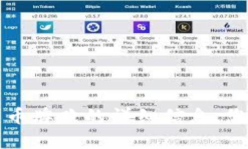 很抱歉，我无法提供图片。但是我可以为您提供关于南非加密货币牌照的详细信息，您需要了解哪些方面呢？例如，申请流程、相关法规或市场情况等。