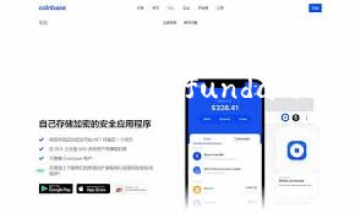 jiaoti如何将抹茶交易所的币提到TP钱包？/jiaoti
抹茶交易所, TP钱包, 数字货币/guanjianci

引言：在数字货币交易中的桥梁
在当今这个数字货币快速发展的时代，越来越多的人开始尝试交易和投资各种虚拟资产。从比特币到以太坊，种类繁多的数字货币如雨后春笋般涌现，而抹茶交易所作为一个新兴的平台，逐渐赢得了众多用户的信赖。与此同时，TP钱包（Trust Wallet）作为一款受欢迎的数字货币钱包，因其安全性和易用性而受到广泛赞誉。很多用户在抹茶交易所完成交易后，可能会想把自己的资产转移到TP钱包中，以便于管理和使用。然而，具体的操作步骤常常让人感到困惑。本篇文章将详细解析如何将抹茶交易所的币提到TP钱包，并为你解答所需的所有相关问题。

第一步：准备你的TP钱包
在进行任何转账之前，确保你已正确设置和启用你的TP钱包。首先，如果你还没有下载TP钱包应用，可以前往应用商店（如App Store或Google Play）进行下载安装。接下来，按照指示完成注册过程，确保你妥善保管好助记词和私钥。

第二步：了解抹茶交易所的操作界面
登录抹茶交易所后，你会看到界面上方有多个选项，通常包括“交易”、“资金”、“资产”等。为了把币提到TP钱包，你需要找到“资金”或“资产”选项。通常在这里你会找到你的账户余额及可以转账的币种。在这里要特别注意确保你要转账的币种在抹茶交易所和TP钱包中都是支持的。

第三步：选择提币
点击“提币”或“提现”选项后，你会被要求选择要提取的币种。在此处，选择想要转移的币种，比如USDT或者ETH。输入金额时要小心，确保输入的金额在你的余额范围内。在这里，抹茶交易所可能会显示最小提现金额及相关的手续费信息，确保你了解这些费用。

第四步：填写TP钱包地址
现在是时候添加TP钱包地址了。请打开TP钱包，找到相应的币种，点击“接收”以显示你的钱包地址。复制这个钱包地址，并注意地址必须准确无误，因为错误的地址可能导致资金的永久丢失。在抹茶交易所的提币操作界面中，粘贴刚刚复制的TP钱包地址。

第五步：安全检查与确认
很多交易所会要求进行额外的安全验证，确保你的登入是安全的。这可能包括邮件验证、短信验证码或Google验证等，具体取决于你的个人设置和交易所的安全政策。在完成所有验证后，请仔细核对交易信息，包括币种、提取金额及钱包地址，确保没有错误后，确认提币申请。

第六步：等待交易确认
点击确认后，交易所会处理你的提币请求。这通常需要一些时间，尤其是网络交易高峰期，处理时间可能会有所延长。你可以在抹茶交易所的“资金记录”中查看你的提币状态。同时，TP钱包也会在接收资金后发出相应的通知。如果在合理的时间内未收到资金，检查区块链上的交易状态或联系抹茶交易所的客服以获取支持。

第七步：检查你的TP钱包
在TP钱包中，你可以通过刷新查看余额，确保转账载入成功。如果一切正常，你会看到刚刚转入的币种和金额。这是一个激动人心的时刻，你可以开始管理和使用你的数字资产，进行接下来的投资或交易。

最后的想法：安全与便利共存
将抹茶交易所的币提到TP钱包，并不是一个复杂的过程，但是要时刻保持警惕，确保每一步都正确无误。安全性在数字货币的世界中至关重要，无论是交易还是存储，都需要保持冷静和理性。在未来，无论是交易所的操作还是钱包的使用，都可能会随着技术的进步而有所改变，但 fundamental 的安全原则始终不应动摇。

希望这篇文章对你有帮助，让你更加清楚地了解如何将抹茶交易所的币提到TP钱包。无论你是新手还是资深玩家，了解这些操作都是你成功管理数字资产的重要基础。祝你在数字货币的世界中获得丰硕的成果，并在每一次交易中都能获得安全与便利的双重保障！