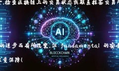 jiaoti如何将抹茶交易所的币提到TP钱包？/jiaoti抹