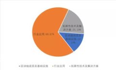 告别新版本，轻松回归经典：如何将TP钱包恢复到