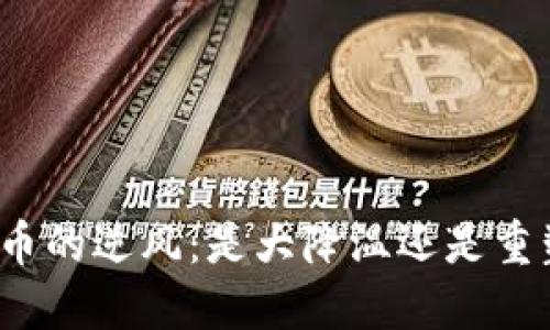 加密货币的逆风：是大降温还是重塑未来？